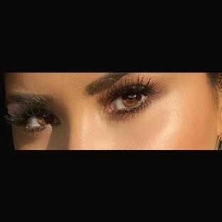 Profile Picture of Simone Alvarez (@simone.alvarez.3726) on Facebook