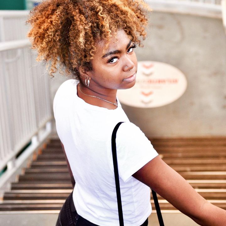 Profile Picture of Erica Stoudemire (@@divva_e) on Tiktok