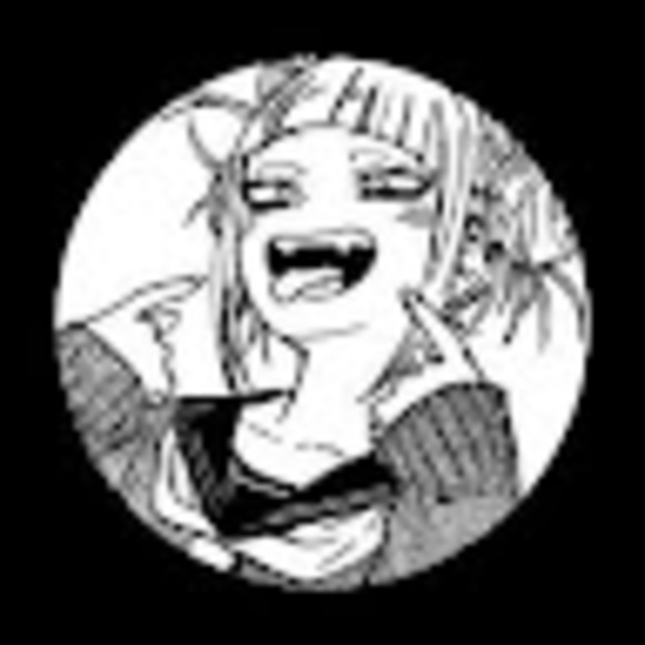 Gabriel Ladd - Poshmark Profile Picture of Gabriel Ladd (@laddgabriel8) on Poshmark