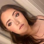 Profile Picture of Emily Bruss (@emily_bruss) on Instagram