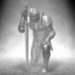 Profile Picture of Paula Arrigo (@paulie77777) on Instagram