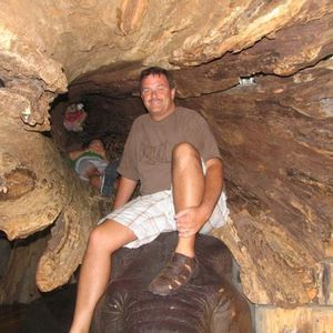 Profile Picture of Chris Lansdell (@382653525) on Myspace