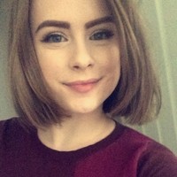 Profile Picture of Julia Halbert (@julia-halbert) on Quora