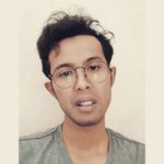 Amir Khalil Zain - Instagram Profile Picture of Amir Khalil Zain (@amirkhalilzain) on Instagram