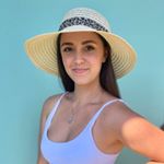 Profile Picture of Ashleigh Stone (@ashleighpaigestone) on Instagram