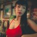 Profile Picture of Ying Fang (@phimnada) on Facebook