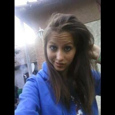 Profile Picture of Lesko Andrea (@leskoandrea) on Twitter