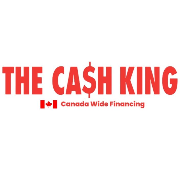 Profile Picture of   Reply to @kamalchahal57 (@cashkingraj) on Tiktok