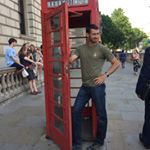 Profile Picture of Joe Aiello (@joe_aiello20) on Instagram