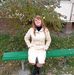 Profile Picture of Nadia Tkachenko (@Nadia-Tkachenko) on Facebook