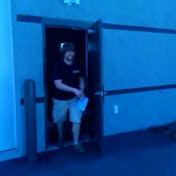 Buddy Wilinski - Youtube Profile Picture of Buddy Wilinski (@buddywil313) on Youtube