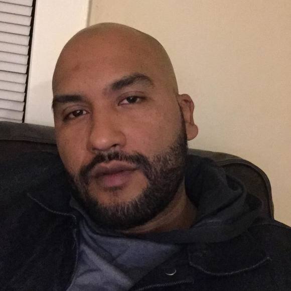 Profile Picture of Daniel Vargas (@danielvargas451) on Poshmark
