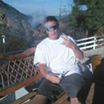 Profile Picture of Mitchell Burkhardt (@mitchdbeezy) on Instagram