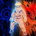 Profile Picture of Clint Azerdey Paulo (@clintazerdey.paulo) on Facebook