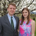 Profile Picture of Dr. David Timbs (@davidtimbs) on Instagram