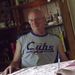 Profile Picture of Jim Vogler (@jimv2586) on Pinterest