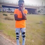 Profile Picture of Maxwell Owusu (@maxwellowusu1180) on Instagram