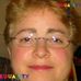 Profile Picture of Helene Kaplan (@helene.kaplan) on Facebook