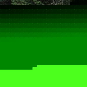 Profile Picture of Jack Michel (@420464789) on Myspace