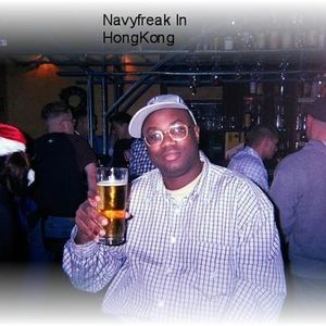 Profile Picture of Miguel Jefferson (@navyfreak0) on Myspace