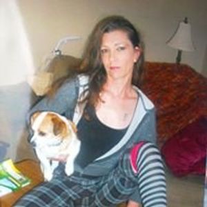 Profile Picture of Donna Fortner (@donna.fortner.75) on Myspace