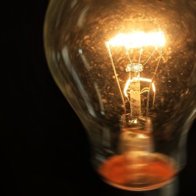 Profile Picture of André Barker (@AndrBarker) on Twitter