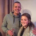 Andrew Whiteley - Instagram Profile Picture of Andrew Whiteley (@whiteley219) on Instagram