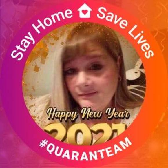 Profile Picture of Lori Dutcher-macior (@lover68) on Poshmark