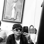 Profile Picture of Rony Andres (@Rony-Andres) on Facebook