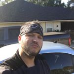 Profile Picture of Matt Gates (@m83gates) on Instagram