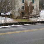 Profile Picture of davidveney (@david_03_veney) on Instagram