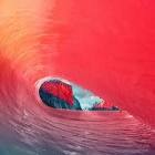 Profile Picture of   Thomas Duenas lll... (@due_671) on Tiktok