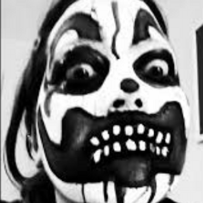 Profile Picture of Nicholas Cuevas (@cuevasn67) on Twitter