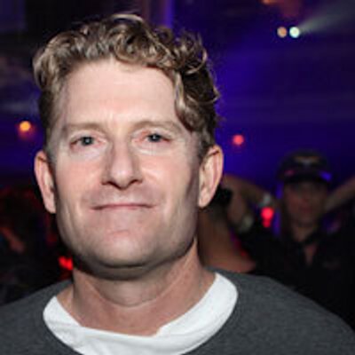 Profile Picture of Sam Angus (@samangus) on Twitter