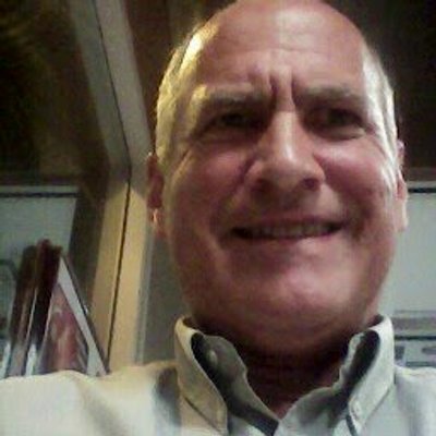 Robert Ferland - Twitter Profile Picture of Robert Ferland (@RfFerland) on Twitter