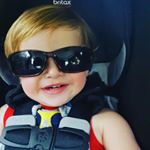 Profile Picture of David Kronfeld (@tndwholesale) on Instagram