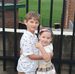 Profile Picture of Daniel Sipple (@daniel.sipple.9) on Facebook