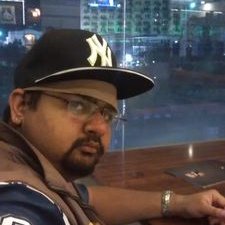 Nipun Sharma - Twitter Profile Picture of Nipun Sharma (@nipunsharma50) on Twitter