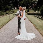 Profile Picture of Victoria Payne (@tori_payne2019) on Instagram