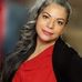 Profile Picture of Joanne Burgos (@joanne.burgos.77) on Facebook