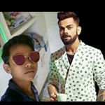 Profile Picture of Raj Bhalla (@raj.bhalla.75470) on Instagram