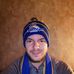 Profile Picture of Wesley Schreurs (@wesley.schreurs.5) on Facebook