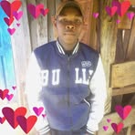 Profile Picture of Manurey Scott (@Manurey-Scott) on Facebook