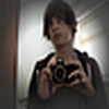 Profile Picture of Dale Sexton (@Dale//Sexton) on Flickr