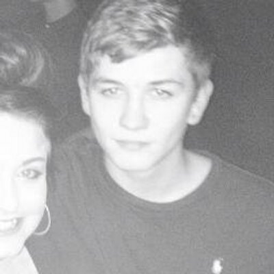 Profile Picture of Joe Sharples (@JoeSharples93) on Twitter