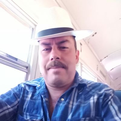 Profile Picture of Benjamin Molina Carranza (@Benjami23427092) on Twitter