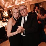 Profile Picture of Larry Rubin (@lrubin6) on Instagram