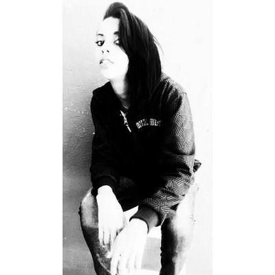 Profile Picture of Danny França (@Niely_Dias) on Twitter