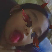 Profile Picture of Hoooooyeony Jung(chung) (@hoooooyeonyjungchung4571) on Youtube