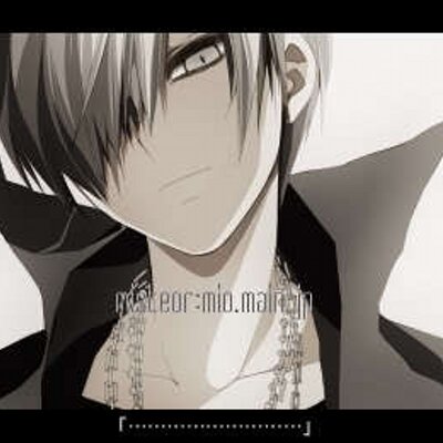 Profile Picture of Jonathan Scott Brugh (@jonathanscottb1) on Twitter